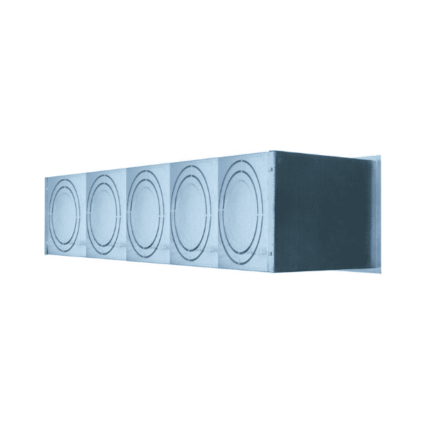 PGRERUM42605S